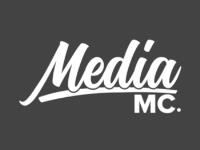 Media MC. image 6